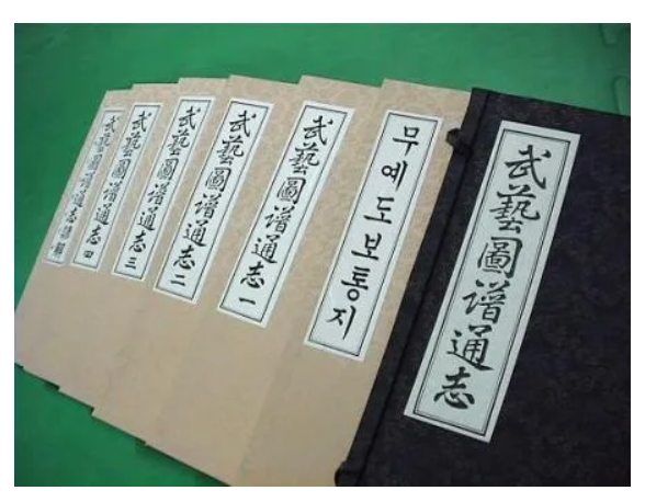 a289dbfd98ebdeeb0adf0390121f83cc_1712894187_4569.png