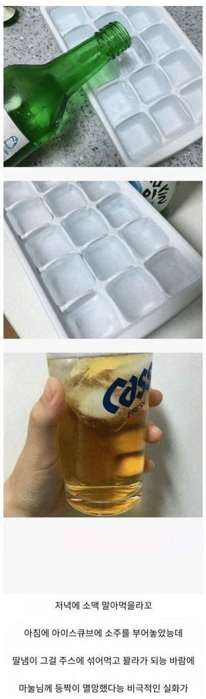 c41817fad0e2b45b26470bd836ecbd10_1712667220_3053.jpg