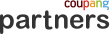 f3c5b2297e7f28162614955e72792dc2_1714214569_8402.png