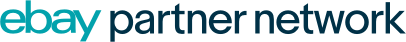 f3c5b2297e7f28162614955e72792dc2_1714215937_5388.png