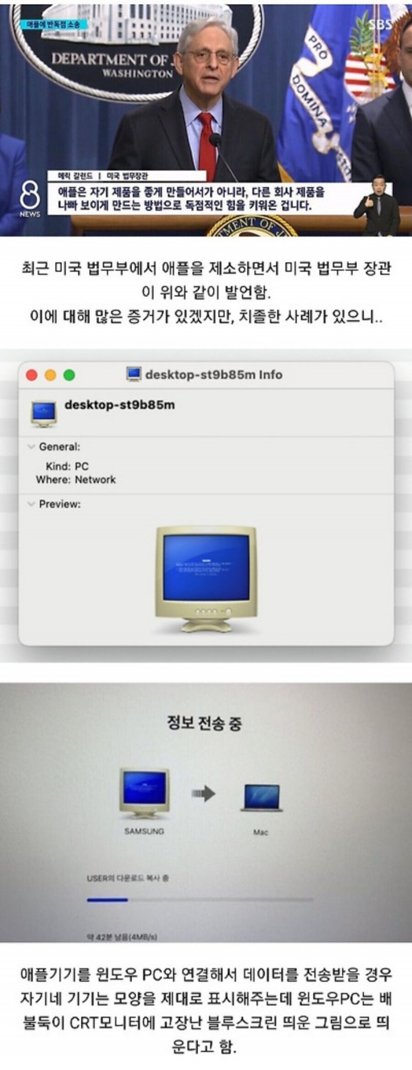 3a952a0c062350c08689020cdee8b900_1712295208_4833.jpg