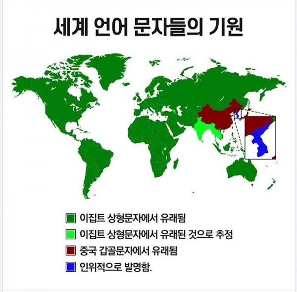 4be6e96227feecb71a5a2c24e5414bc1_1712504701_0904.jpg