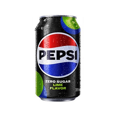 f638348874b07fa90a9425d2c2da26c1_1743348891_2554.jpg