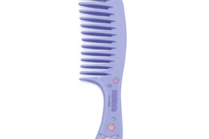 부장님과 딸의 "긁" 대결